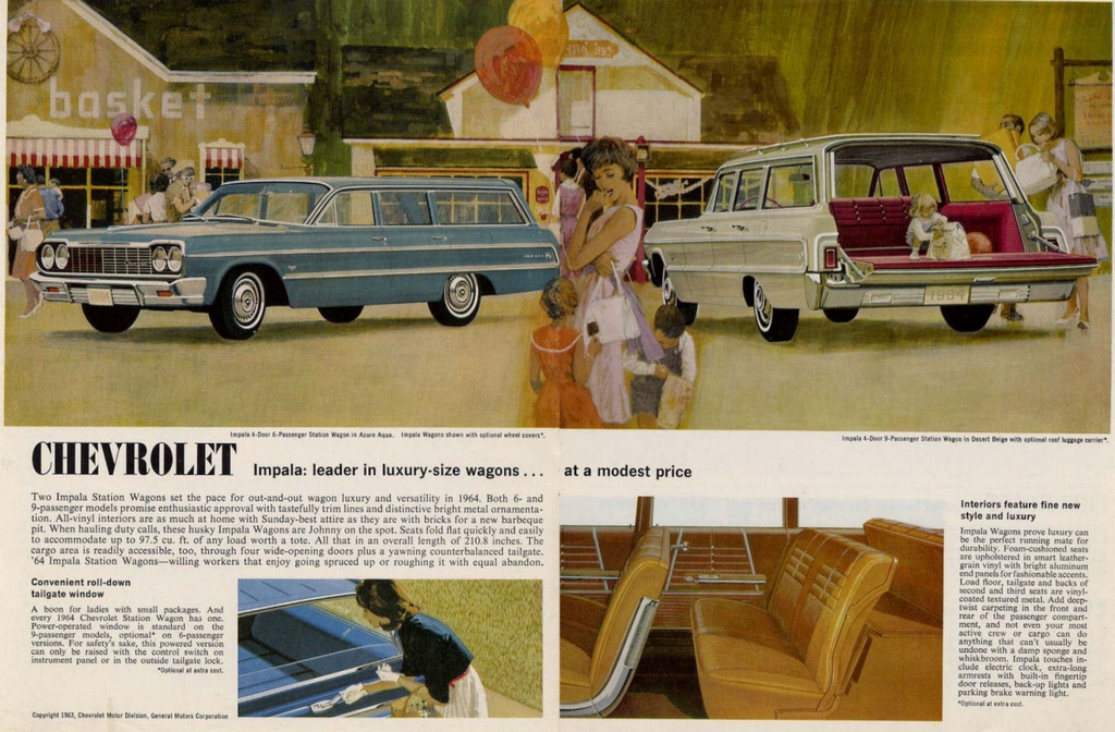 n_1964 Chevrolet Wagons-02-03.jpg